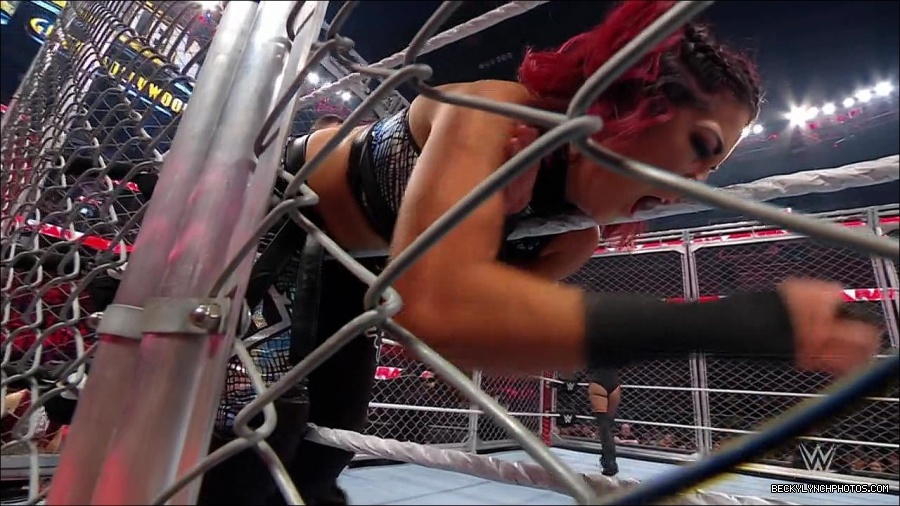 WWE_Monday_Night_RAW_2023_02_06_720p_HDTV_x264-Star_mp4_007275566.jpg