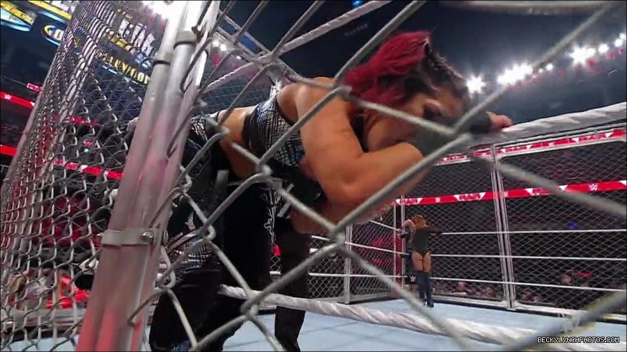 WWE_Monday_Night_RAW_2023_02_06_720p_HDTV_x264-Star_mp4_007276366.jpg