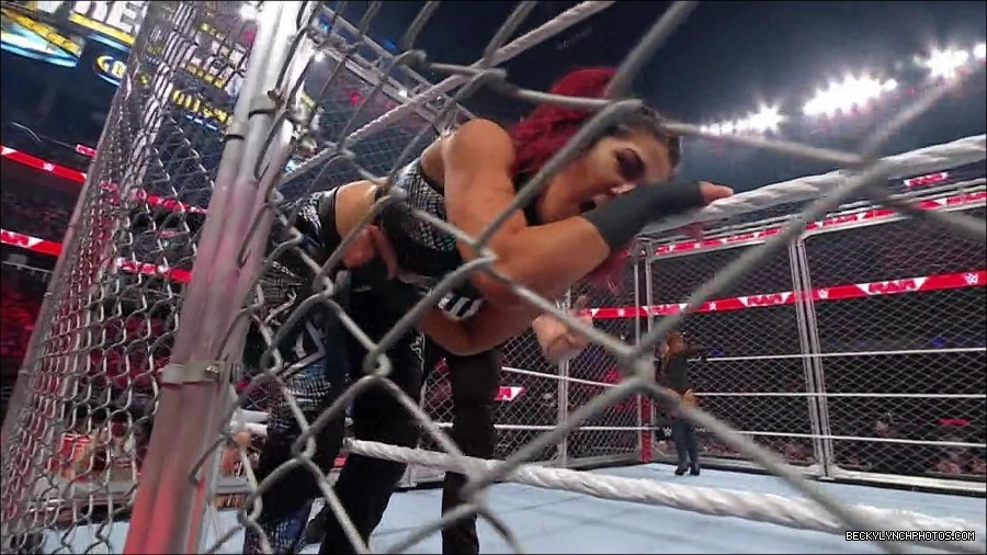 WWE_Monday_Night_RAW_2023_02_06_720p_HDTV_x264-Star_mp4_007276766.jpg