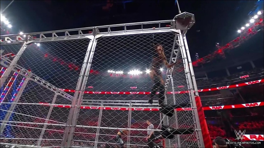 WWE_Monday_Night_RAW_2023_02_06_720p_HDTV_x264-Star_mp4_007282766.jpg