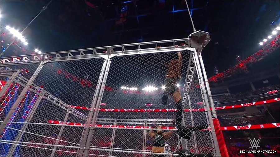 WWE_Monday_Night_RAW_2023_02_06_720p_HDTV_x264-Star_mp4_007284966.jpg