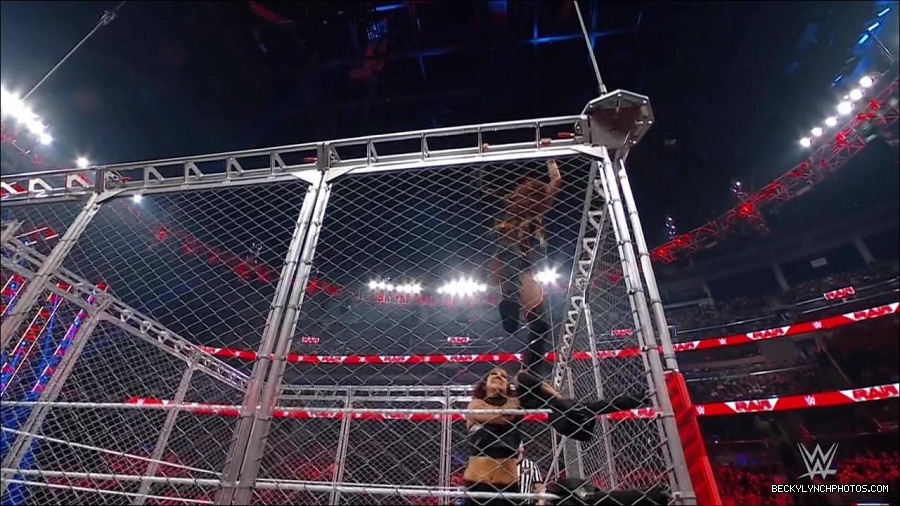 WWE_Monday_Night_RAW_2023_02_06_720p_HDTV_x264-Star_mp4_007285766.jpg
