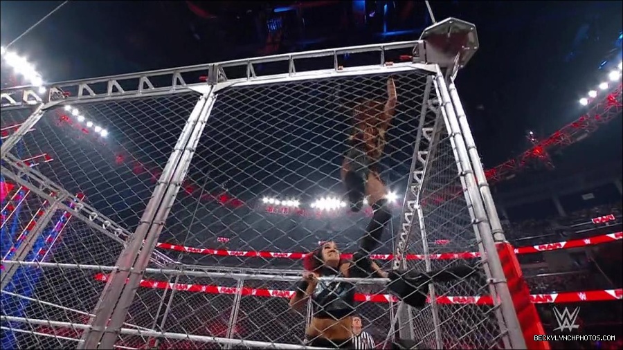 WWE_Monday_Night_RAW_2023_02_06_720p_HDTV_x264-Star_mp4_007286966.jpg