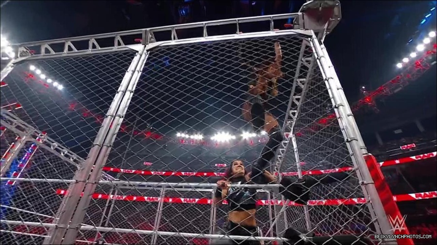 WWE_Monday_Night_RAW_2023_02_06_720p_HDTV_x264-Star_mp4_007287366.jpg