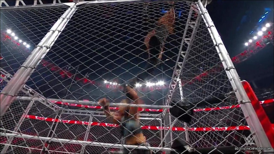 WWE_Monday_Night_RAW_2023_02_06_720p_HDTV_x264-Star_mp4_007288966.jpg