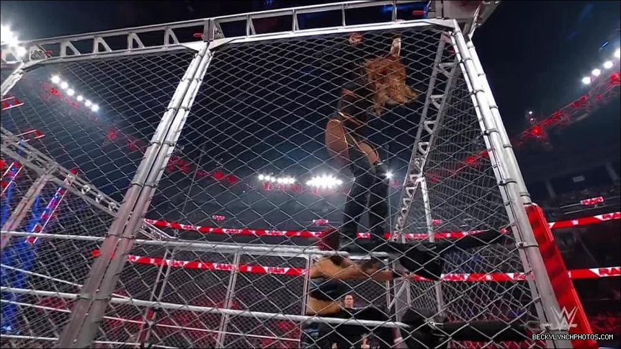 WWE_Monday_Night_RAW_2023_02_06_720p_HDTV_x264-Star_mp4_007291366.jpg