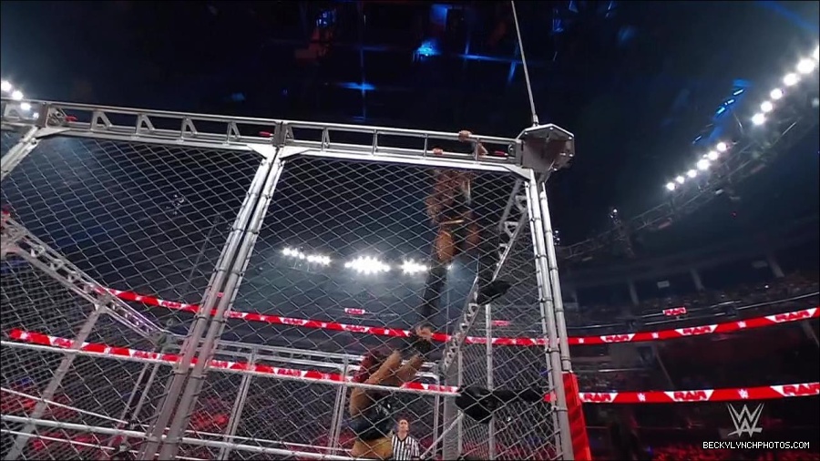 WWE_Monday_Night_RAW_2023_02_06_720p_HDTV_x264-Star_mp4_007298966.jpg