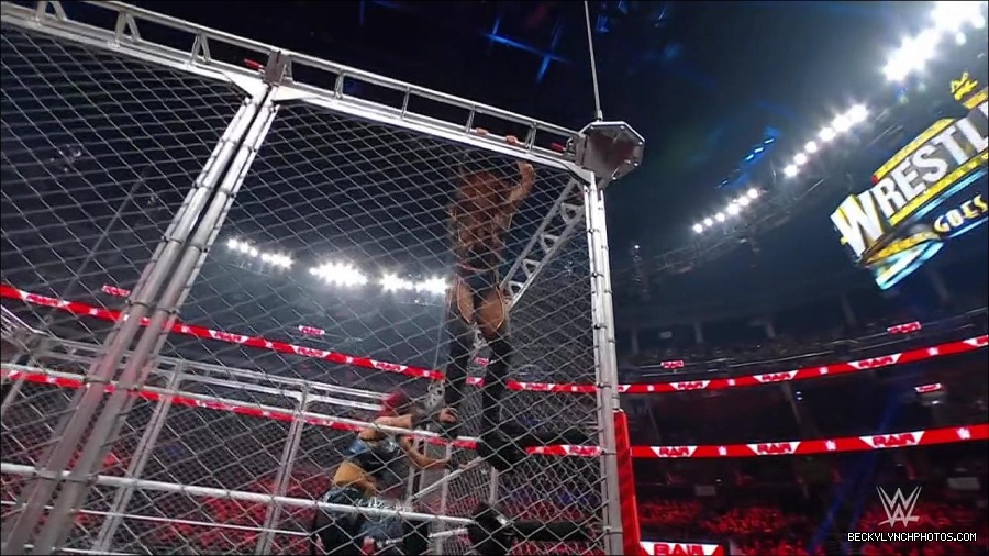 WWE_Monday_Night_RAW_2023_02_06_720p_HDTV_x264-Star_mp4_007300166.jpg