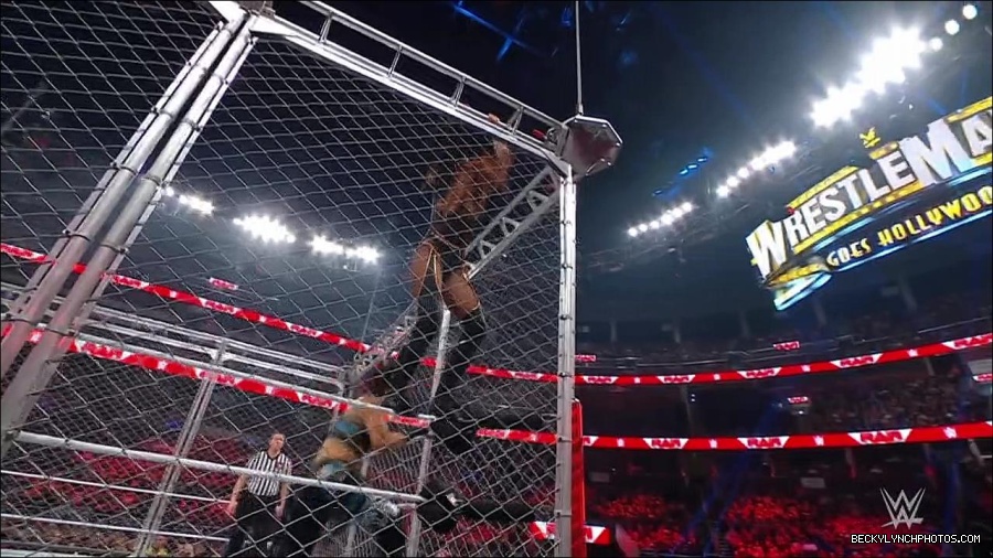 WWE_Monday_Night_RAW_2023_02_06_720p_HDTV_x264-Star_mp4_007300966.jpg