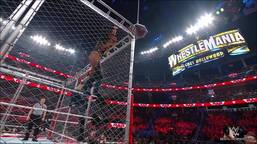 WWE_Monday_Night_RAW_2023_02_06_720p_HDTV_x264-Star_mp4_007302166.jpg