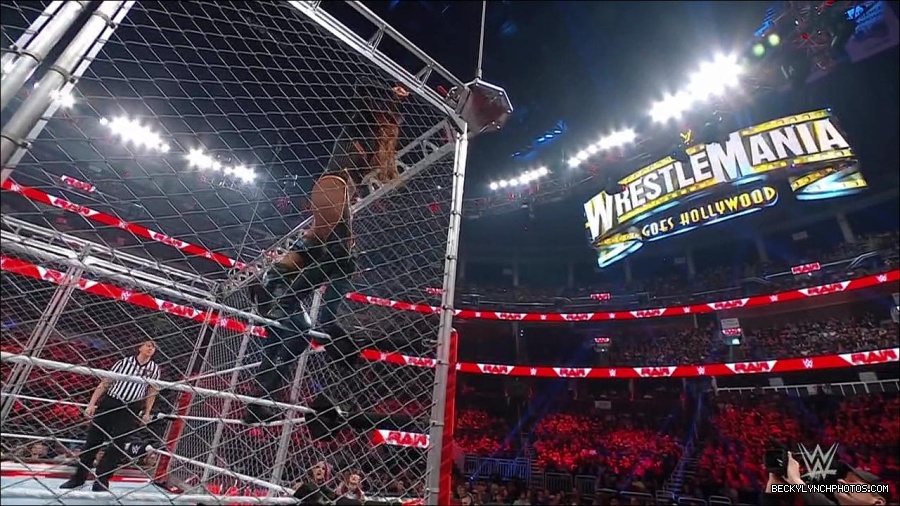 WWE_Monday_Night_RAW_2023_02_06_720p_HDTV_x264-Star_mp4_007302566.jpg