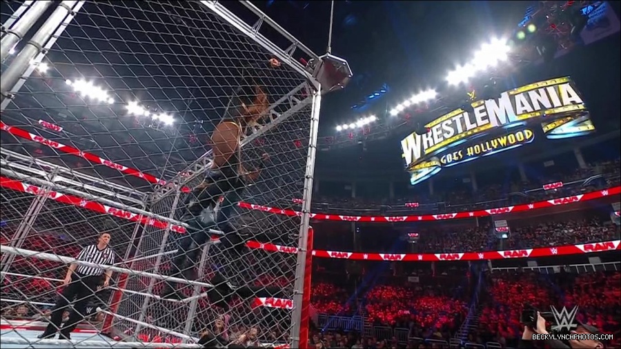 WWE_Monday_Night_RAW_2023_02_06_720p_HDTV_x264-Star_mp4_007302966.jpg