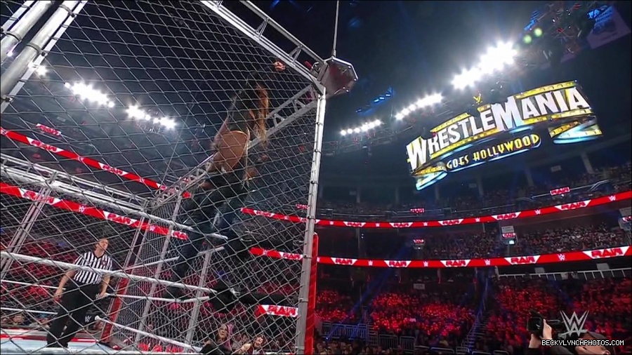 WWE_Monday_Night_RAW_2023_02_06_720p_HDTV_x264-Star_mp4_007303366.jpg