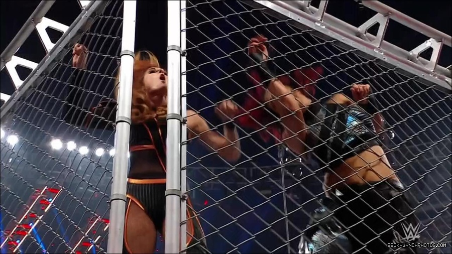 WWE_Monday_Night_RAW_2023_02_06_720p_HDTV_x264-Star_mp4_007306966.jpg