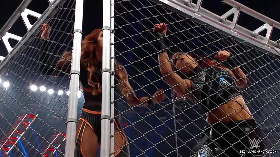 WWE_Monday_Night_RAW_2023_02_06_720p_HDTV_x264-Star_mp4_007307366.jpg