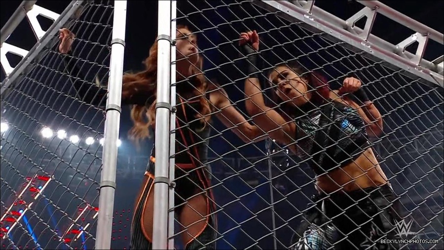WWE_Monday_Night_RAW_2023_02_06_720p_HDTV_x264-Star_mp4_007307766.jpg