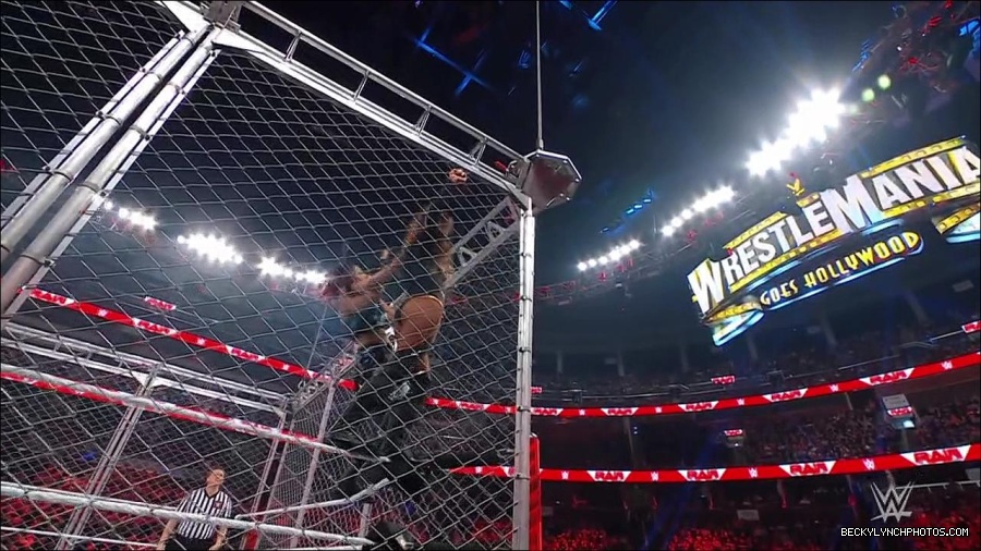 WWE_Monday_Night_RAW_2023_02_06_720p_HDTV_x264-Star_mp4_007309366.jpg