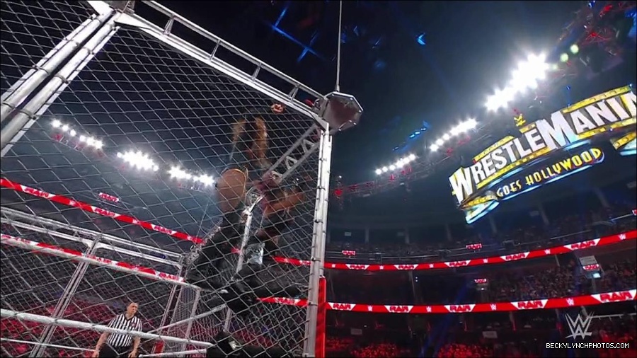 WWE_Monday_Night_RAW_2023_02_06_720p_HDTV_x264-Star_mp4_007310166.jpg