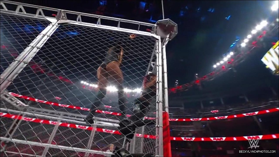 WWE_Monday_Night_RAW_2023_02_06_720p_HDTV_x264-Star_mp4_007311366.jpg
