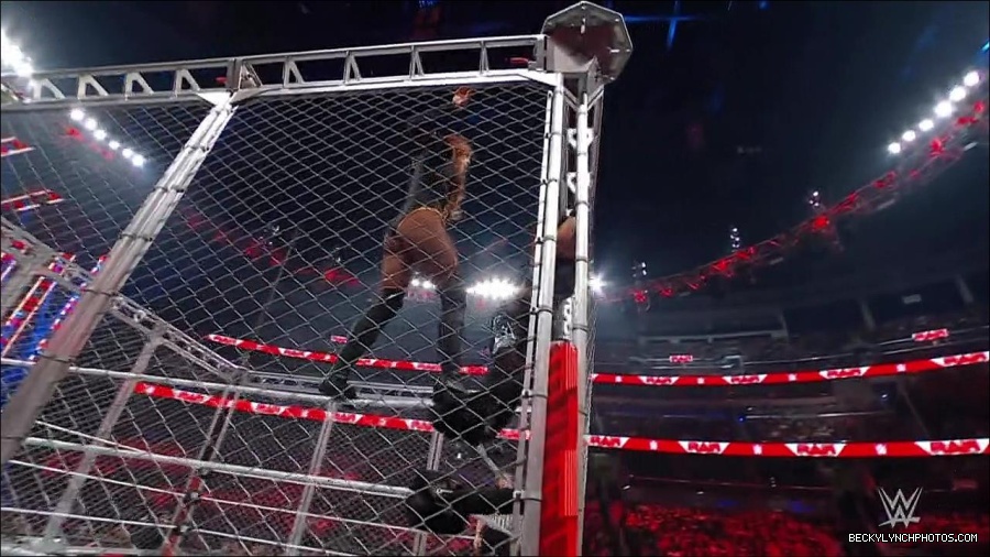 WWE_Monday_Night_RAW_2023_02_06_720p_HDTV_x264-Star_mp4_007312166.jpg