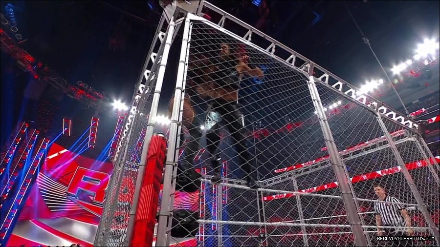 WWE_Monday_Night_RAW_2023_02_06_720p_HDTV_x264-Star_mp4_007317366.jpg