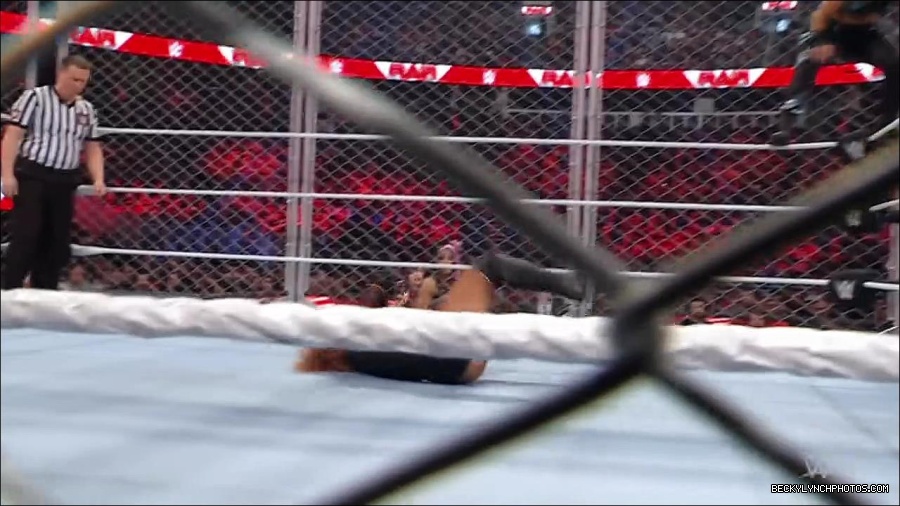 WWE_Monday_Night_RAW_2023_02_06_720p_HDTV_x264-Star_mp4_007323766.jpg