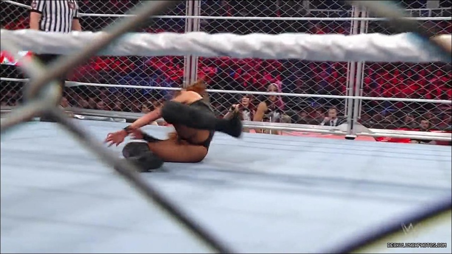 WWE_Monday_Night_RAW_2023_02_06_720p_HDTV_x264-Star_mp4_007324566.jpg