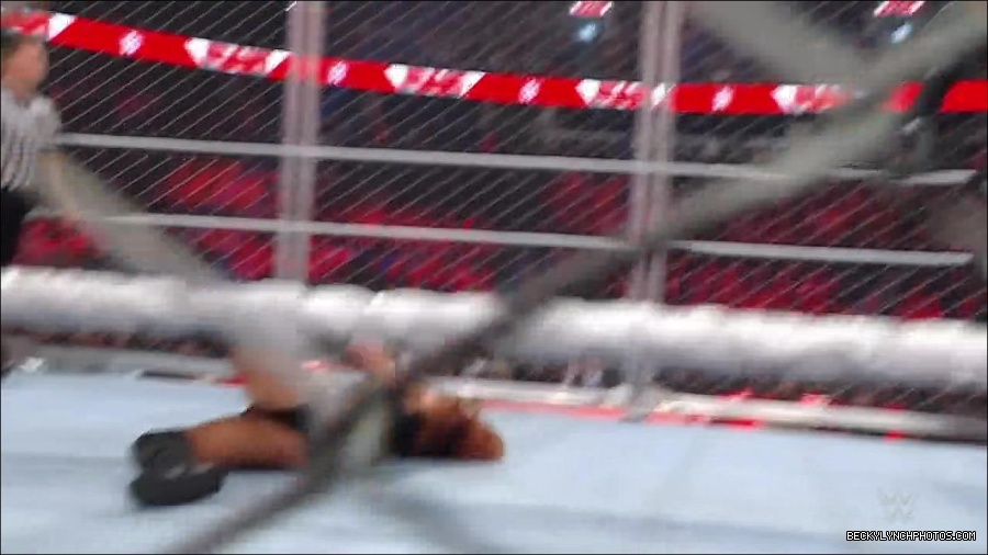 WWE_Monday_Night_RAW_2023_02_06_720p_HDTV_x264-Star_mp4_007324966.jpg