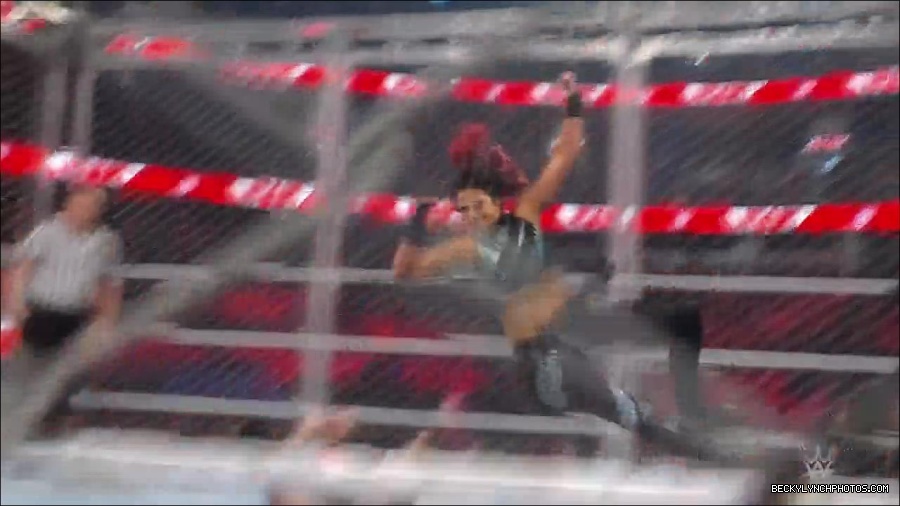 WWE_Monday_Night_RAW_2023_02_06_720p_HDTV_x264-Star_mp4_007330166.jpg