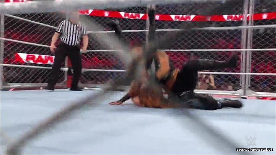 WWE_Monday_Night_RAW_2023_02_06_720p_HDTV_x264-Star_mp4_007330566.jpg