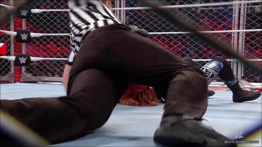 WWE_Monday_Night_RAW_2023_02_06_720p_HDTV_x264-Star_mp4_007333366.jpg