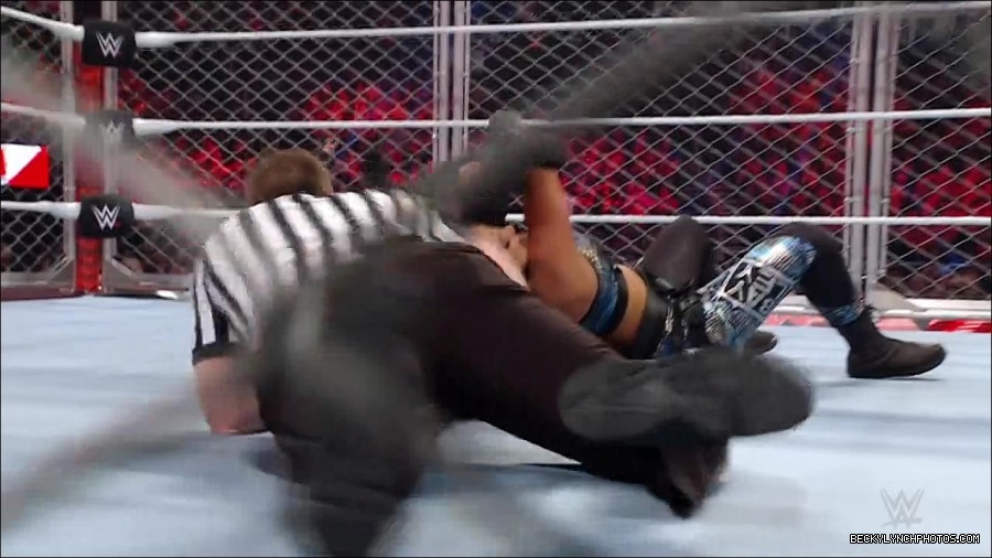 WWE_Monday_Night_RAW_2023_02_06_720p_HDTV_x264-Star_mp4_007333766.jpg
