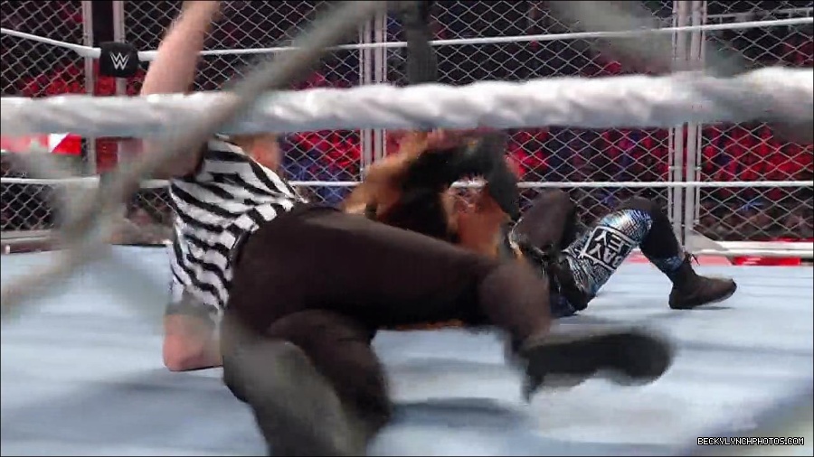 WWE_Monday_Night_RAW_2023_02_06_720p_HDTV_x264-Star_mp4_007334166.jpg