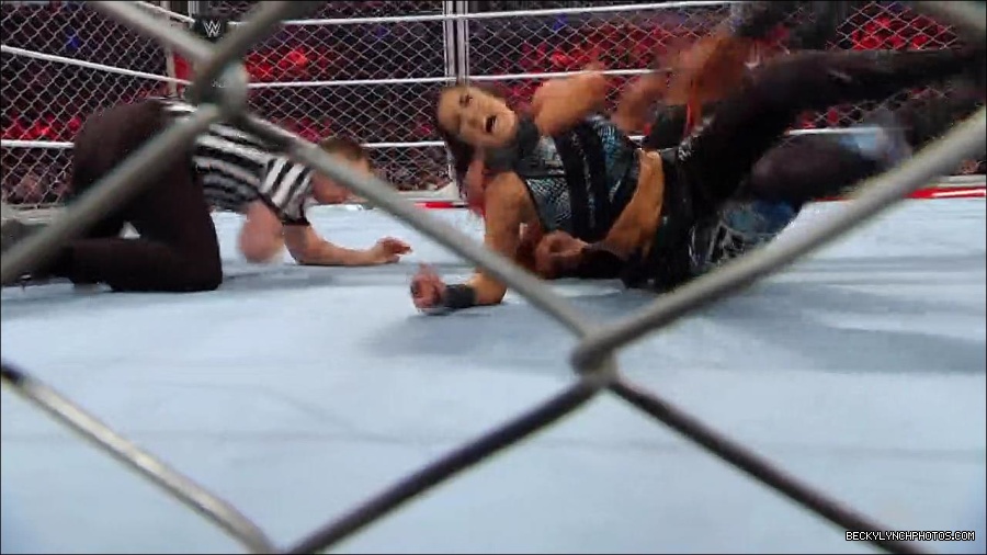 WWE_Monday_Night_RAW_2023_02_06_720p_HDTV_x264-Star_mp4_007334566.jpg