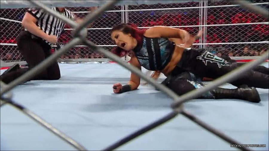 WWE_Monday_Night_RAW_2023_02_06_720p_HDTV_x264-Star_mp4_007334966.jpg
