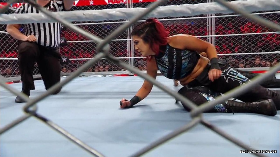 WWE_Monday_Night_RAW_2023_02_06_720p_HDTV_x264-Star_mp4_007335366.jpg