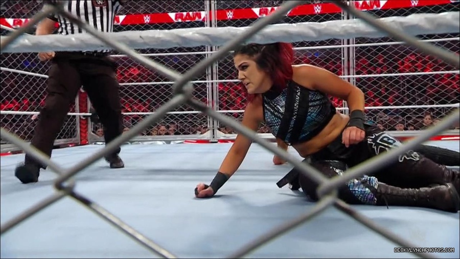 WWE_Monday_Night_RAW_2023_02_06_720p_HDTV_x264-Star_mp4_007335766.jpg