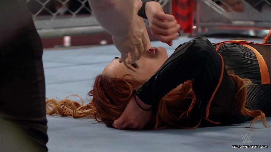 WWE_Monday_Night_RAW_2023_02_06_720p_HDTV_x264-Star_mp4_007340566.jpg