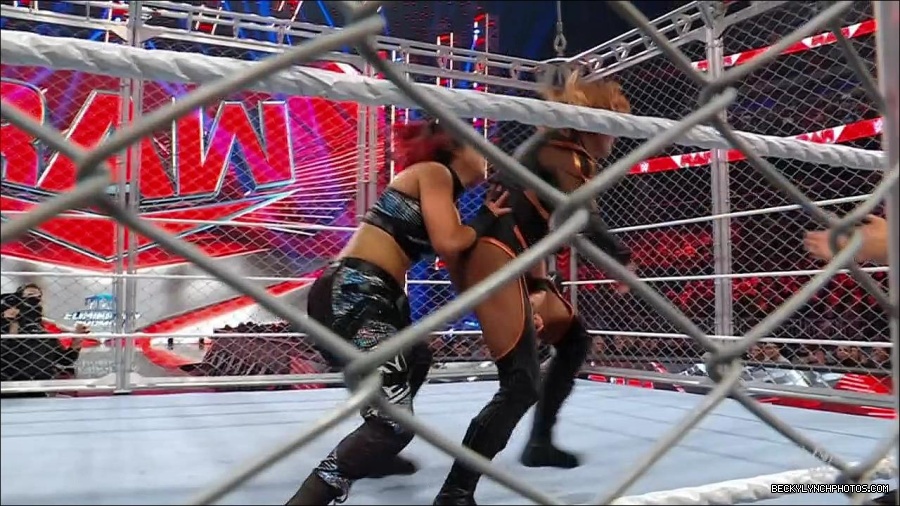 WWE_Monday_Night_RAW_2023_02_06_720p_HDTV_x264-Star_mp4_007346966.jpg