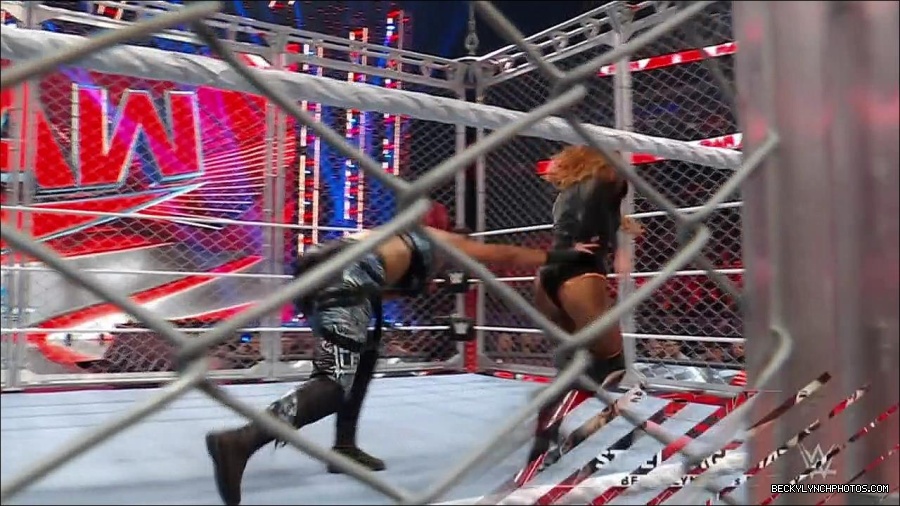 WWE_Monday_Night_RAW_2023_02_06_720p_HDTV_x264-Star_mp4_007347366.jpg