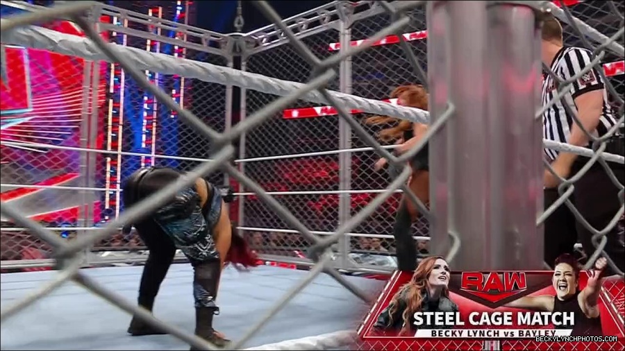 WWE_Monday_Night_RAW_2023_02_06_720p_HDTV_x264-Star_mp4_007347766.jpg