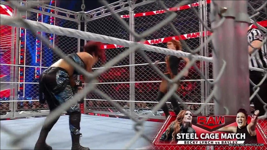 WWE_Monday_Night_RAW_2023_02_06_720p_HDTV_x264-Star_mp4_007348166.jpg