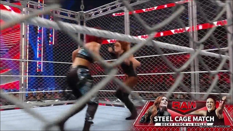 WWE_Monday_Night_RAW_2023_02_06_720p_HDTV_x264-Star_mp4_007348566.jpg