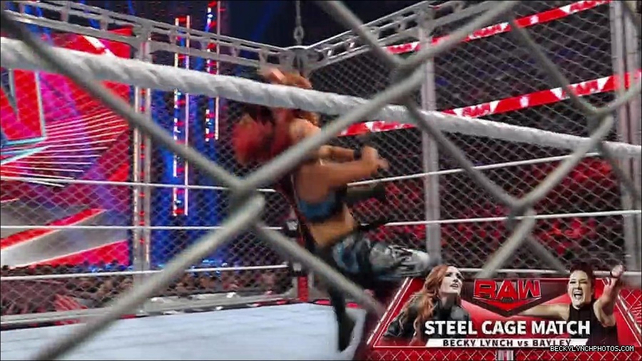WWE_Monday_Night_RAW_2023_02_06_720p_HDTV_x264-Star_mp4_007348966.jpg