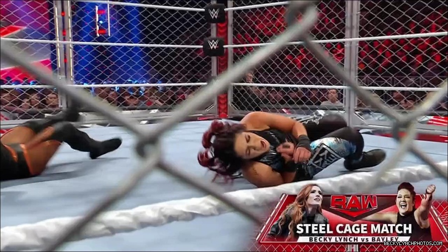 WWE_Monday_Night_RAW_2023_02_06_720p_HDTV_x264-Star_mp4_007349766.jpg