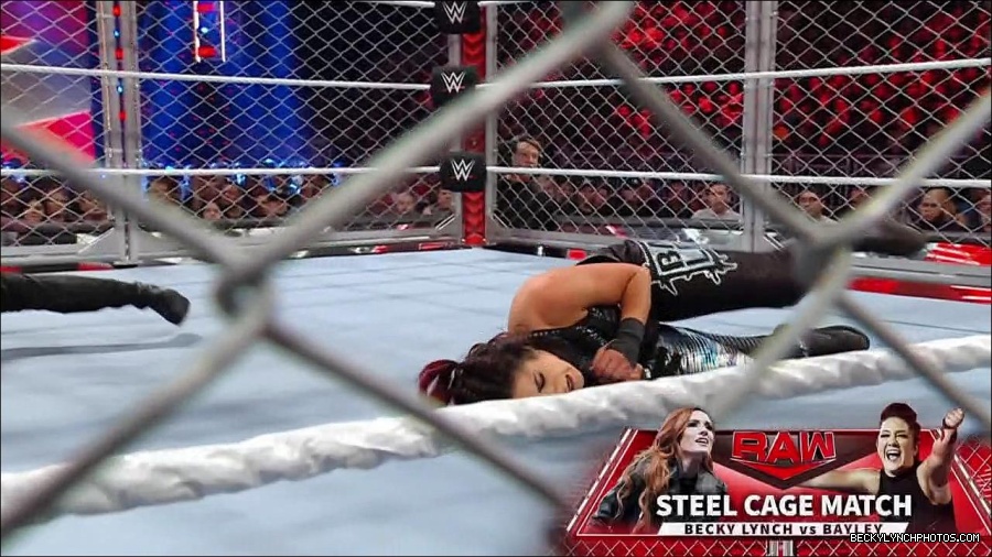 WWE_Monday_Night_RAW_2023_02_06_720p_HDTV_x264-Star_mp4_007350166.jpg
