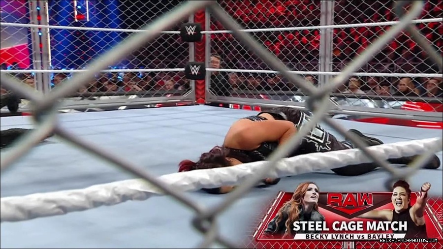 WWE_Monday_Night_RAW_2023_02_06_720p_HDTV_x264-Star_mp4_007350566.jpg
