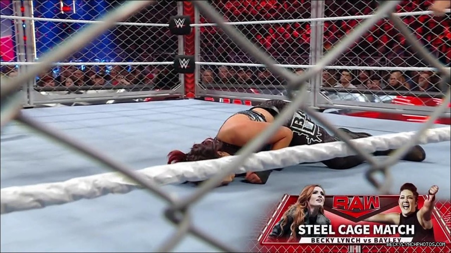 WWE_Monday_Night_RAW_2023_02_06_720p_HDTV_x264-Star_mp4_007350966.jpg