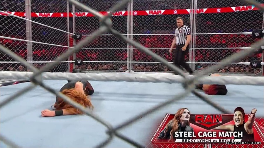 WWE_Monday_Night_RAW_2023_02_06_720p_HDTV_x264-Star_mp4_007351366.jpg