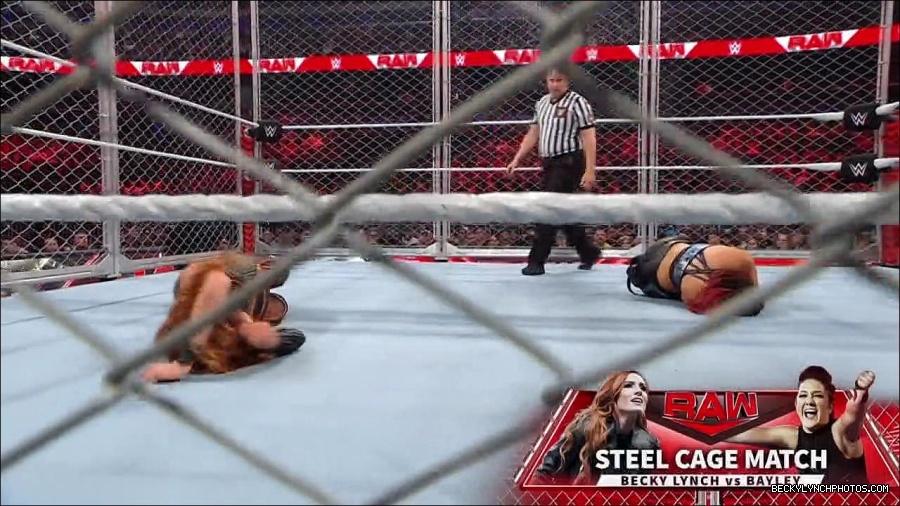 WWE_Monday_Night_RAW_2023_02_06_720p_HDTV_x264-Star_mp4_007351766.jpg